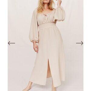 Christy Dawn Savannah Dress